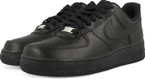 nike airforce 1 maat 41|Nike Air Force 1 maat 41 .